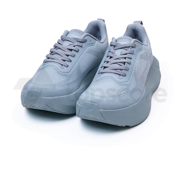 GUMI VEGA CYBER GREY