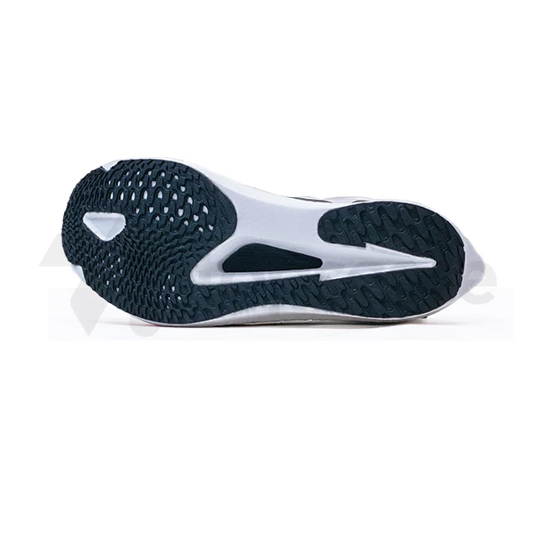 HEIDEN HERITAGE PHANTOM CHASER SPECTRUM WHITE