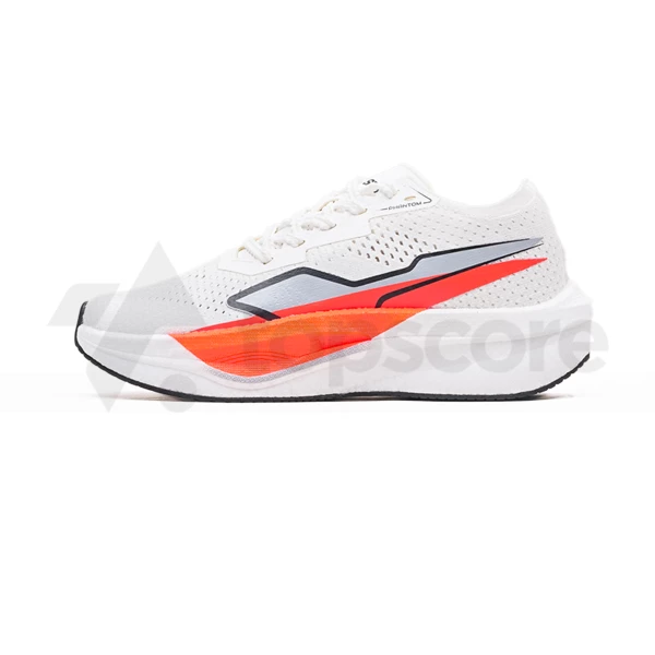 HEIDEN HERITAGE PHANTOM STRYDE SOLAR FLAME