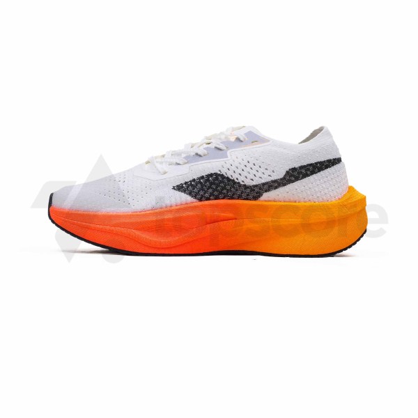 HEIDEN HERITAGE PHANTOM STRYDE VOLCANO BLAZE
