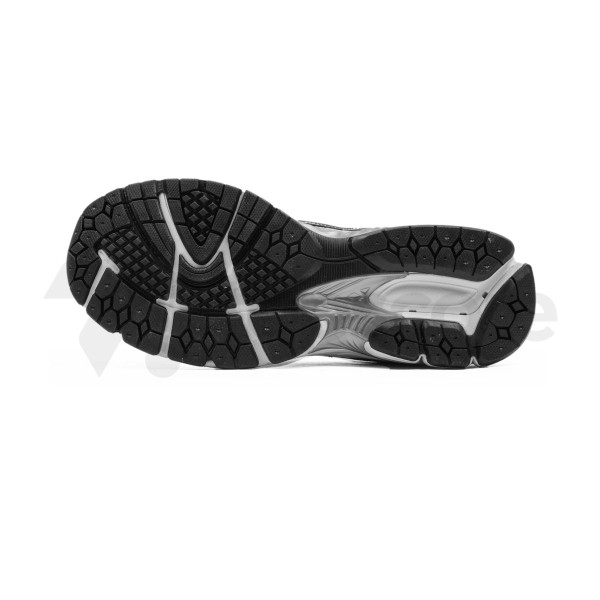 HEIDEN HERITAGE RX 1331 PLATINUM GREY