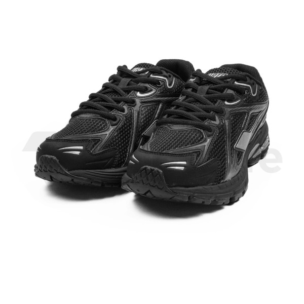 HEIDEN HERITAGE RX 1331 ULTRA BLACK