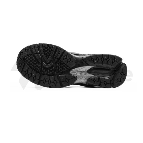 HEIDEN HERITAGE RX 1331 ULTRA BLACK