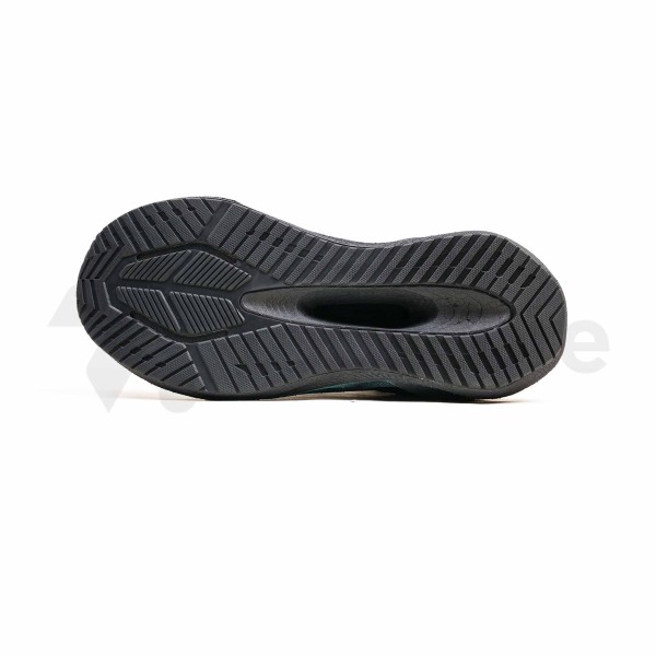 HEIDEN HERITAGE STRYDE RIVAL DARK BLIZZARD