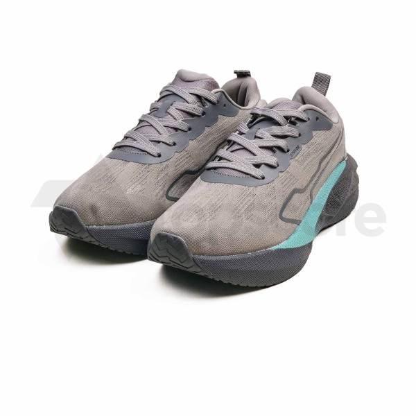 HEIDEN HERITAGE STRYDE RIVAL DARK BLIZZARD