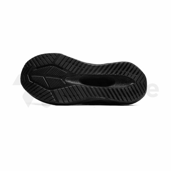 HEIDEN HERITAGE STRYDE RIVAL FULL BLACK