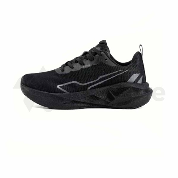 HEIDEN HERITAGE STRYDE RIVAL FULL BLACK