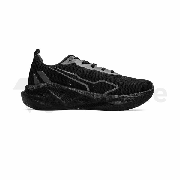 HEIDEN HERITAGE STRYDE RIVAL FULL BLACK