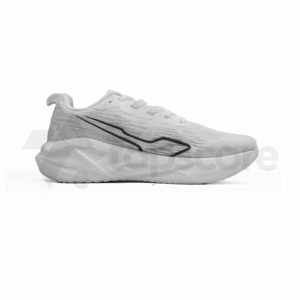 HEIDEN HERITAGE STRYDE RIVAL HOLY SHADOW