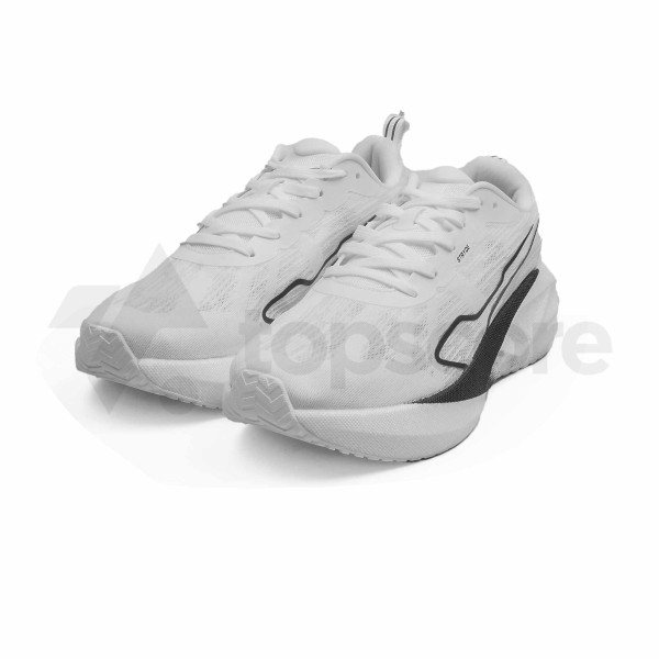 HEIDEN HERITAGE STRYDE RIVAL HOLY SHADOW