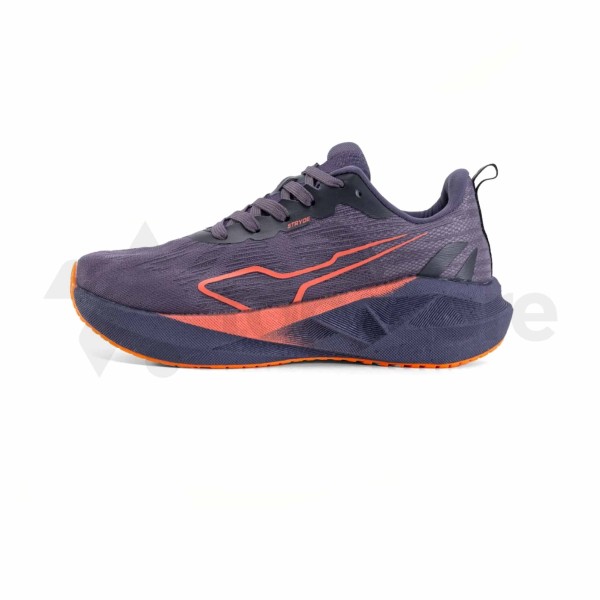 HEIDEN HERITAGE STRYDE RIVAL NIGHT CRAWLER