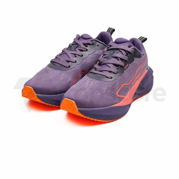 HEIDEN HERITAGE STRYDE RIVAL NIGHT CRAWLER