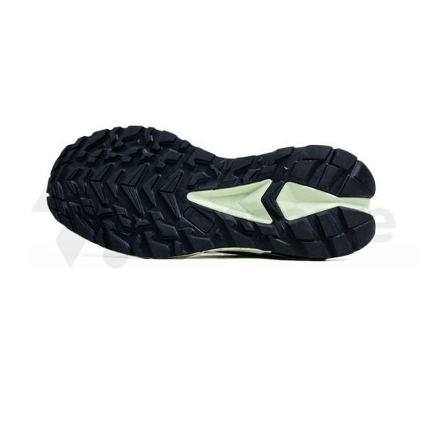 HEIDEN HERITAGE STRYDE TERRA TRAIL BLAZER NEO GALAXY