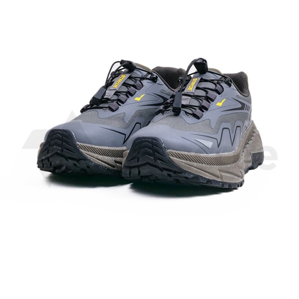 HEIDEN HERITAGE STRYDE TERRA TRAIL BLAZER PHANTOM FOREST