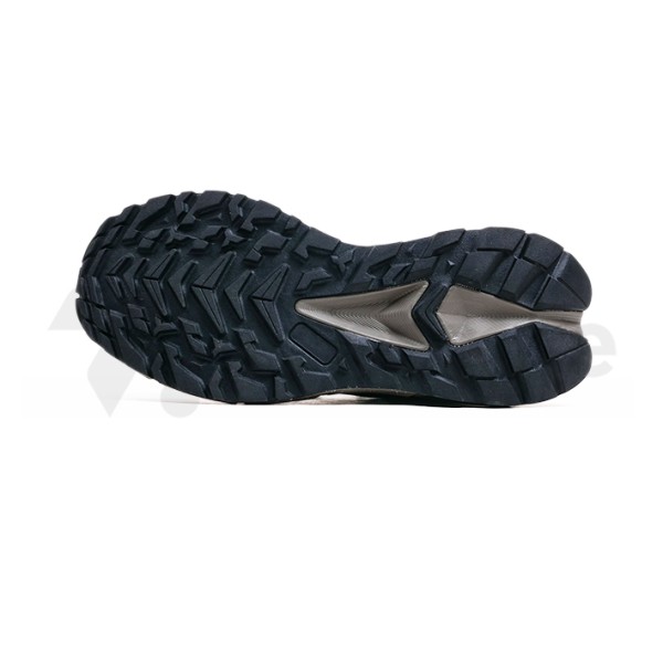HEIDEN HERITAGE STRYDE TERRA TRAIL BLAZER PHANTOM FOREST