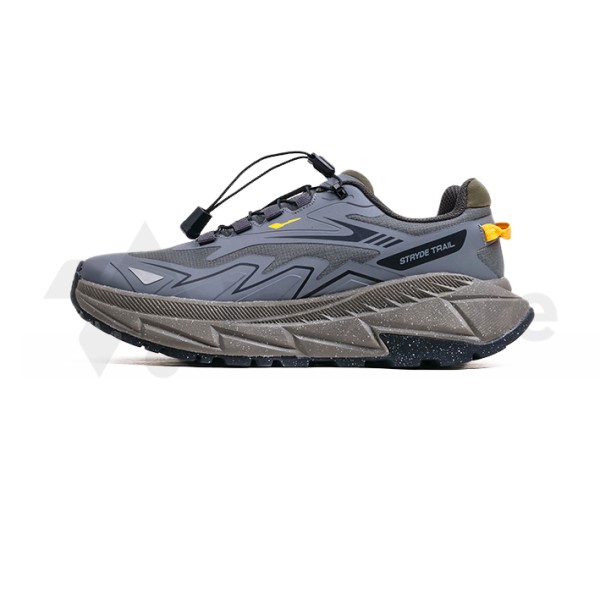 HEIDEN HERITAGE STRYDE TERRA TRAIL BLAZER PHANTOM FOREST