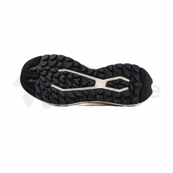 HEIDEN HERITAGE TERRA WAVE WAR GREY
