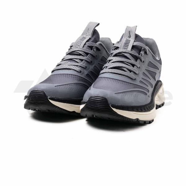 HEIDEN HERITAGE TERRA WAVE WAR GREY