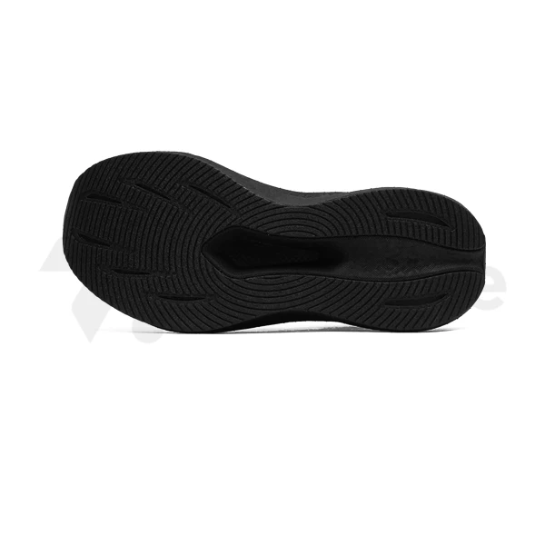 HEIDEN HERITAGE ULTRA 2.0 FULL BLACK