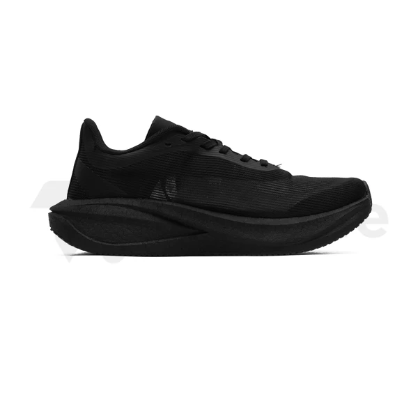 HEIDEN HERITAGE ULTRA 2.0 FULL BLACK