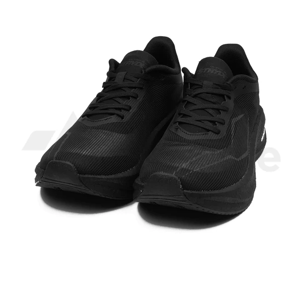 HEIDEN HERITAGE ULTRA 2.0 FULL BLACK