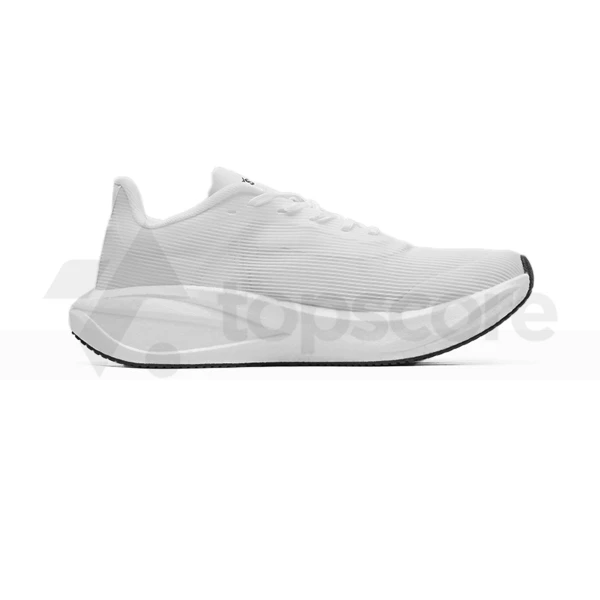 HEIDEN HERITAGE ULTRA 2.0 FULL WHITE