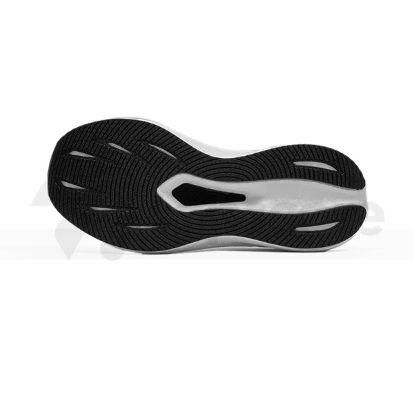HEIDEN HERITAGE ULTRA 2.0 FULL WHITE