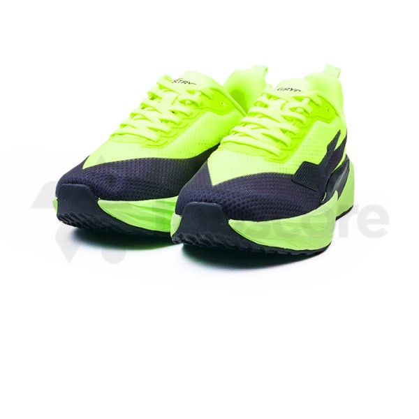 HEIDEN HERITAGE ULTRA CHASER NIGHT VOLT