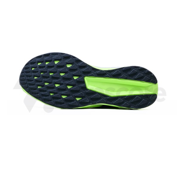 HEIDEN HERITAGE ULTRA CHASER NIGHT VOLT