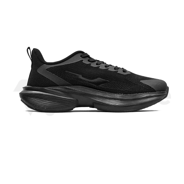 HEIDEN HERITAGE ULTRA SHADOW LT ULTRA BLACK