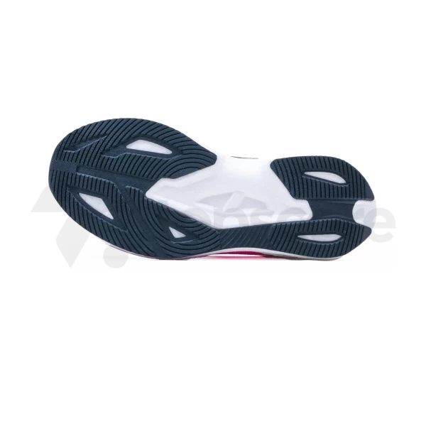 HEIDEN HERITAGE ULTRA SHADOW ORCHID WHITE