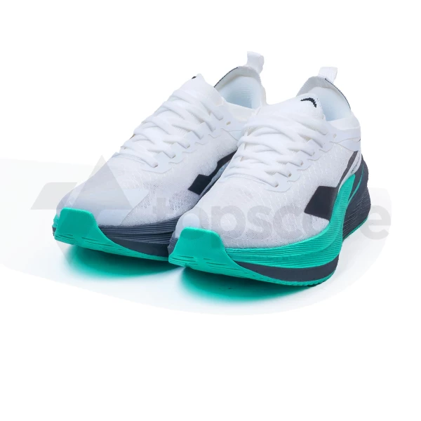 HEIDEN HERITAGE ULTRA SHADOW STONE GLACER