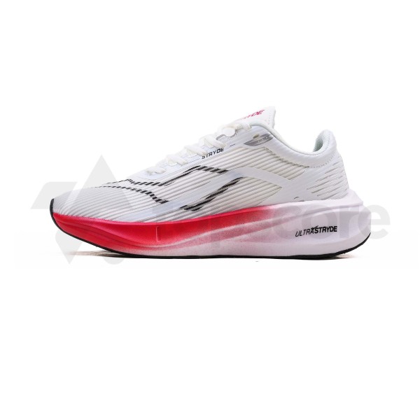 HEIDEN HERITAGE ULTRA STRYDE GARUDA FLAME