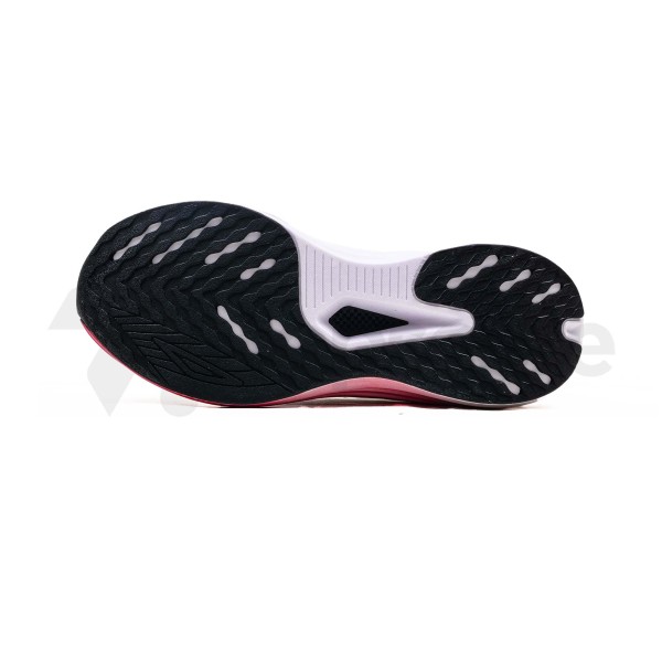 HEIDEN HERITAGE ULTRA STRYDE GARUDA FLAME