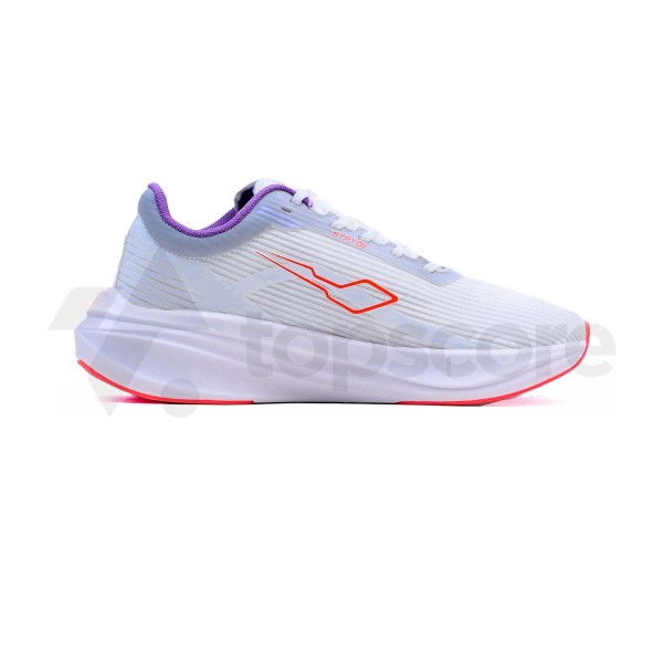 HEIDEN HERITAGE ULTRA STRYDE INDIGO FLARE