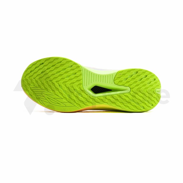 HEIDEN HERITAGE ULTRA STRYDE SOLAR PULSE