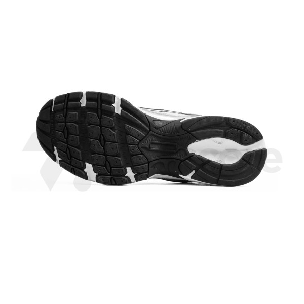 HEIDEN HERITAGE X1 PLATINUM BLACK