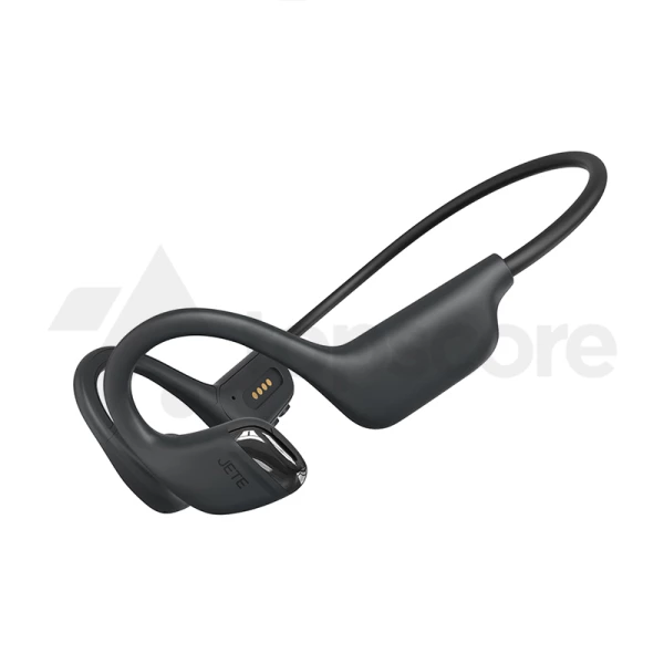 JETE HFB OPENPACE GRAPHITE