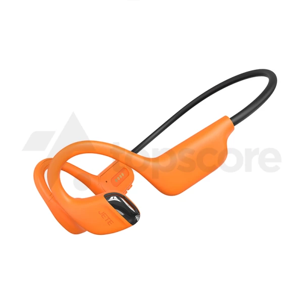 JETE HFB OPENPACE SOLAR