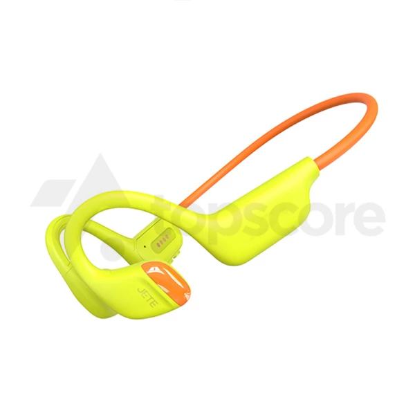 JETE HFB OPENPACE VOLT