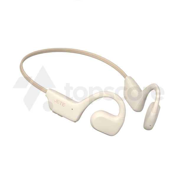 JETE HFB OPENTUNE BEIGE