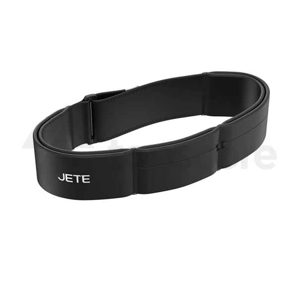JETE RUNBAG RB3 HITAM