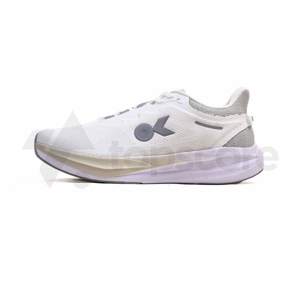 KANKY CHAKRA WHITE