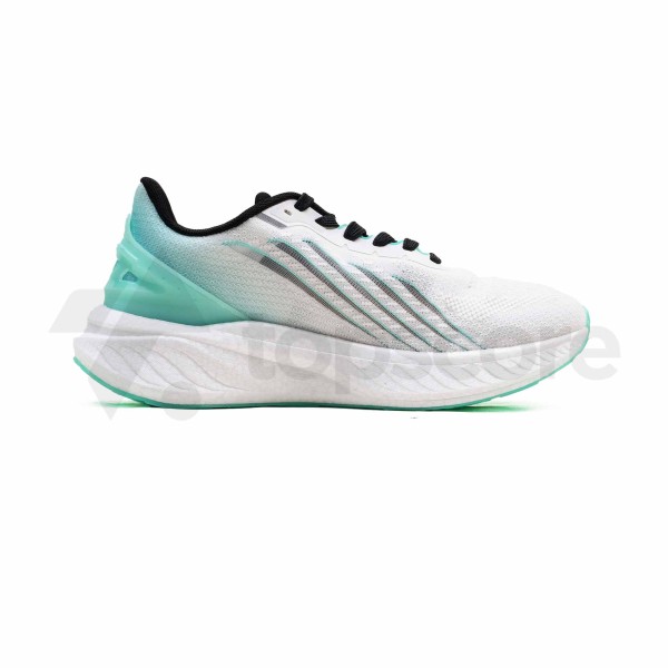 KANKY STORY MIZU WHITE TOSCA