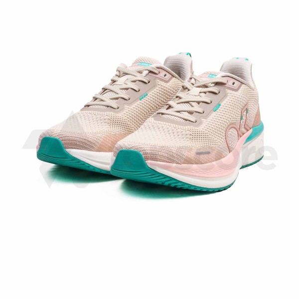 KANKY STORY NOBETA BEIGE PEACH