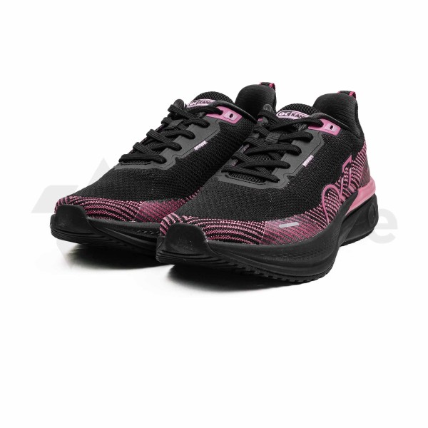 KANKY STORY NOBETA BLACK PINK