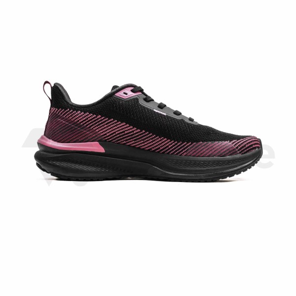 KANKY STORY NOBETA BLACK PINK