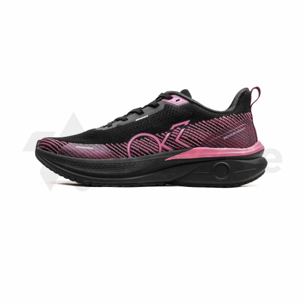 KANKY STORY NOBETA BLACK PINK