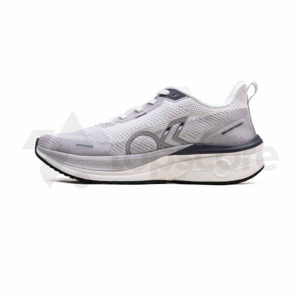KANKY STORY NOBETA WHITE GREY