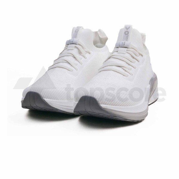 KANKY STORY SENSU V2 WHITE L GREY